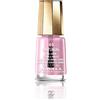 MAVALA Smalto Minicolor Natural di Mavala, Smalto Donna - 5 ml.