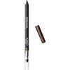 KIKO Milano Intense Colour Long Lasting Eyeliner 04 I Matita Occhi Waterproof a Lunga Durata fino a 10 Ore I Intenso e Sfumabile ad Alta Precisione