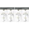 pH Plex 3 stabilize - sistema per la cura dei capelli (24 ml) protegge e ripara durante la colorazione o decolorazione. Per tutti i tipi di capelli e per risultati professionali a casa.