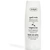 Ziaja Capre Latte Crema per le Mani - Pacco da 1 x 80 ml - Totale: 80 ml