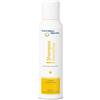 THYMU SKIN GKL THYMUSKIN, shampoo sensitive, confezione da 1 (1 X 100 ml)