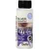 Delia Cosmetics Shampoo della marca DELIA ideale per Unisex adulto