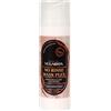 VEGAIROA - No Rinse Plex - Maschera intensiva Leave-In - Azione idratante, tensore e condizionante - Rinforza i capelli - Acqua di Rosa Damascena - Vegan Professional Hairdressing - 150 ml