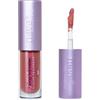 Neve Cosmetics Jellycream glossy treatment | Arcadia