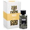 MOOD Bliss edp 100 ml