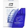DIAMOND INTERNATIONAL Challenger Sails Maestrale | EDT 100ml - Eau de Toilette Uomo, Fragranza Fresca e Intensa, Perfetta per Ogni Occasione