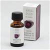 AMAPOLA BIO-COSMETICS Amapola Bio Olio essenziale Albero di Te 12 ml 12 ml