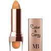 MB Milano - Rossetto - Color & Care - NUDE - Colore intenso - Idratazione