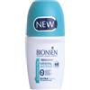 BIONSEN MINERALE ATTIVO ROLL-ON 50ml