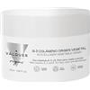 Valquer Laboratorios D'Bullón Professionale Crema G-3 Collagene con Vitamine A, C ed E Per Viso, Collo e Décolleté - 50 ml