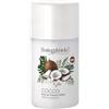 Bottega Verde - Olio di Cocco per Corpo e Capelli, 100 ml | Setificante e Nutriente, 100% Olio di Cocco, per Pelle e Capelli Normali o Secchi
