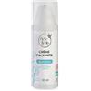 BELLE & BIO Belle&Bio - Crema scollata/busto, certificata Cosmos da Ecocert, 50 ml