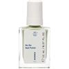 KORRES No No Nail Polish 82 Mint Green - smalto vegano 10-free con effetto gel, elevata coprenza e brillantezza, resistente alle scheggiature, 11 ml