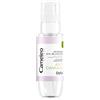 Cameleo Expert - Anti Damage Seta per Capelli Danneggiati - Siero Levigante per le Punte - Olio di Argan & Estratto di Rosmarino - Lucentezza e Rigenerazione - 50 ml