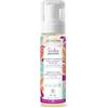 Activilong - Muschio di Maracuja Tenre Passione - Capelli ondulati, ricci, ricci e crespi - 99% di ingredienti di origine naturale - Senza alcool - Senza solfato - Made in France - 200 ml
