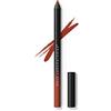 HAUS LABORATORIES by Lady Gaga: LIQUID EYE-LIE-NER | EYE-DENTIFY GEL PENCIL | KOHL EYELINER, Eyeliner liquido con punta a pennarello o matita in gel con micropunta o kajal. Nero e altre tonalità