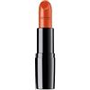 Artdeco Perfect Color Rossetto, 864 Precious Orange, 4 g