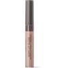 Bottega Verde - Shiny Lip Gloss - con burro di Mango e Vitamina E - nude
