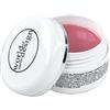 World of Nails-Design BasicLine, gel UV per carrozzeria, medio, effetto baby boomer, 30 ml
