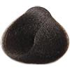ARUAL Tintura Arual n. 4.00 CASTAGNO MEDIO INTENSO