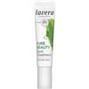 lavera Pure Beauty Spot Treatment - Riduzione visibile dei brufoli - si asciuga in modo puntuale - efficace contro le impurità - vegano - Cosmetici naturali