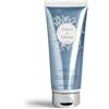 DIAMOND INTERNATIONAL - Dolce & Mania Body Lotion Glitterata Arabesque Crema Corpo Idratante e Luminosa con Profumazione Seducente 200ml