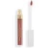 Revolution Pro Lucidalabbra Ad Alto Gloss Vegan Collagen Peptide - Bella: Nutre, Volumizza e Idrata le Labbra con Acido Ialuronico e Vitamina E