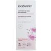Babaria - Contorno Occhi Antirughe con Rosa Mosqueta | Siero Viso Anti-età | Riduce Rughe e Borse | Con Aloe Vera e Acmella Oleracea | Donna e Uomo | 15ml