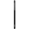 KIKO Milano Eyes 61 Graphic Eyeliner Brush | Pennello Dal Taglio Orizzontale Per Eyeliner, Fibre Sintetiche