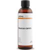 Aroma Labs Carota BIO (Daucus carota) - 100 mL - Macerato Oleoso Certificato Cosmos - Aroma Labs - Made in France