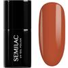 Semilac UV Smalto Hybrid 417 Safari Sunset 7 ml