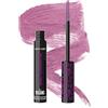 Wet n Wild x Disney Villains Bad Example Color Mascara, Mascara Colorato Volumizzante e Allungante, Rosa Vibrante - Ispirato a Crudelia, All Sass