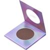 Neve Cosmetics Gli Arcobaleni | Ombretto in cialda Muffin