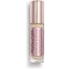 Revolution Beauty London Makeup Makeup Revolution Correttore e Definitore C0.5