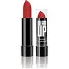 GLAM UP Glam'Up Paris N°11 - Rosso passivo