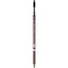 Catrice Cosmetics Catrice Eye Brow Stylist Matita Sopracciglia, lunga durata, opaca (1.4g)