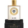 Schwarzlose 1A-940-96,4 g EDP Spray
