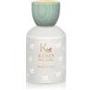 Keko New Baby KEKO BABY COLONIA PER BAMBINO BASSA DI ALCOOL, 100 ML