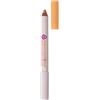 Neve Cosmetics correttore doppio Nascondino Double Precision Concealer due mine per contorno occhi e imperfezioni | Medium