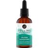 Ölmühle Solling Jojoba Olio per la cura della pelle di olivello spinoso Sensitiv