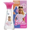 Corine de Farme - Eau de Toilette Barbie - Profumo per bambini dai 3 anni - Fragranza fruttata e floreale - Formulazione Clean Beauty - Produzione francese - 30 ml
