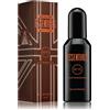 MILTON-LLOYD ESSENTIALS No 15 Profumo da uomo, Eau de Parfum 50 ml, fragranza di lusso - Dopobarba da uomo, persistente Fragranza di Milton-Lloyd