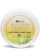 Ejove Crema con Aloe Vera e Bava di Lumaca 200 ml | Crema viso idratante con effetto schiarente | Trattamento antiacne e anti-macchie | Rigenerante pelle per smagliature e rughe | Cura viso naturale