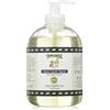 L'amande - L'Amande Sapone Liquido Vegetale Senza Profumo 500 Ml - 902158676