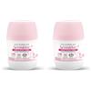 PhytorelaxLaboratories Deodorante roll-on - 50 ml, 1 (Confezione da 2)