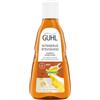 Guhl Intensieve Stevigheid Shampoo 250 ml