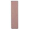 Benecos - natural beauty 95455 organic cosmetics - ombretto di ricarica - senza talco - vegan - ballerina glam