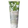 Bottega Verde - Menta, Crema Corpo, 200 ml, Idratante Rinfrescante, con estratto di Menta di Tenuta Bottega Verde, per Tutti i Tipi di Pelle