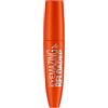 Manhattan Eyemazing Reloaded Mascara Fb. 002