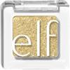e.l.f. Fine as Fleck Glitter Eyeshadow - It's Glit | Lidschatten mit Glitzer, Weiche Textur, Augen Make-up mit Schimmer, Langanhaltend, Vegan | 0.06 oz. (1.8g)